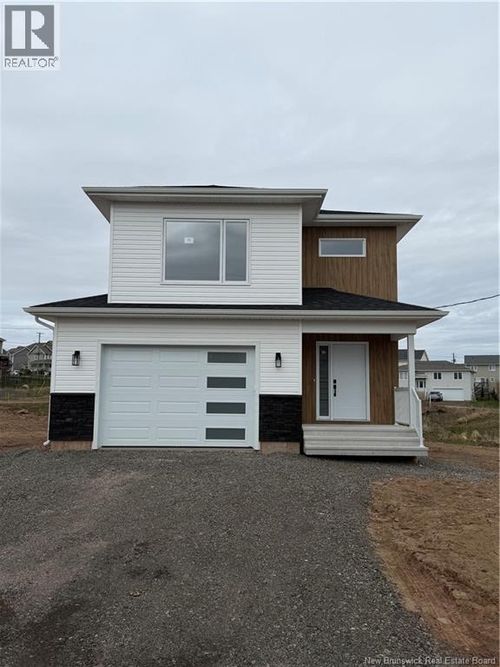 55 Melbourne Crest, Moncton, NB, E1E0K6 | Card Image