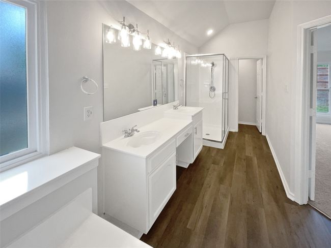 4162 Stone Hollow Way, House other with 3 bedrooms, 2 bathrooms and null parking in Euless TX | Image 7