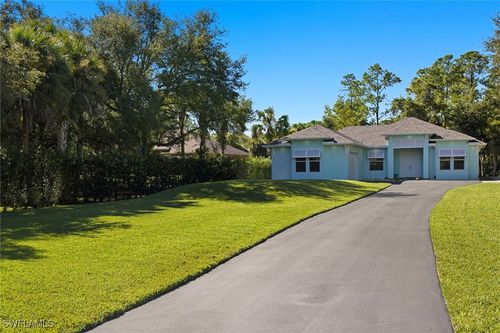 152 14th Ave Nw, Naples, FL, 34120-2313 | Card Image