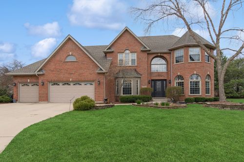 2321 Courtland Ct, Aurora, IL, 60502-1399 | Card Image