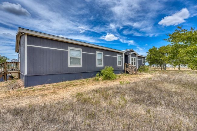 101 Samuel Dr, House other with 4 bedrooms, 3 bathrooms and null parking in Bertram TX | Image 5