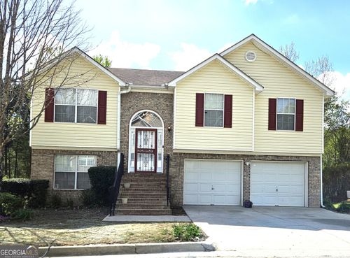 3707 Micah Ct, Ellenwood, GA, 30294-6224 | Card Image