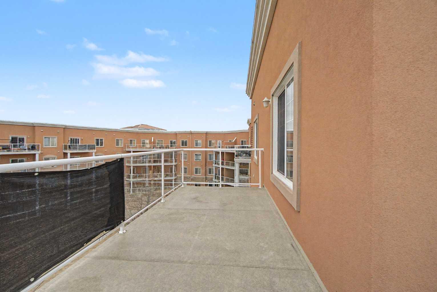 Residential in Edmonton 4