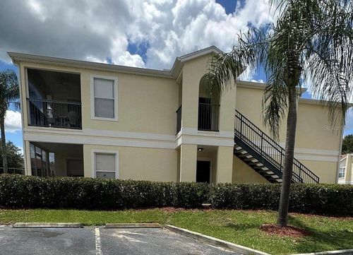 a-8804 Grand Palms Cir, Kissimmee, FL, 34747-3267 | Card Image