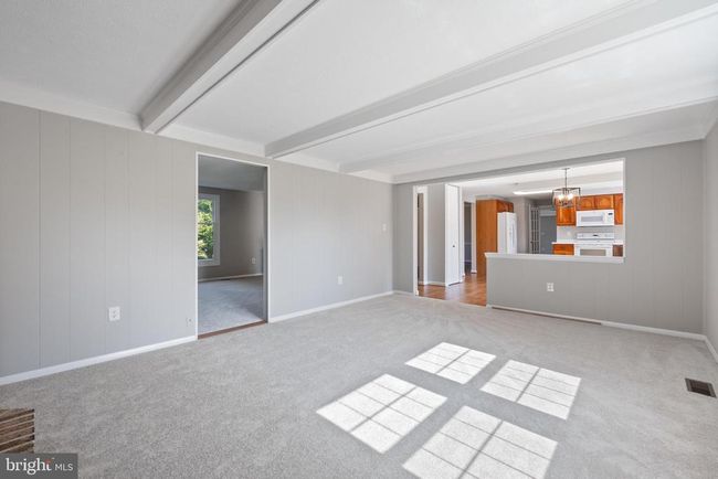 22000 Goshen School Rd, House other with 5 bedrooms, 3 bathrooms and null parking in GAITHERSBURG MD | Image 16