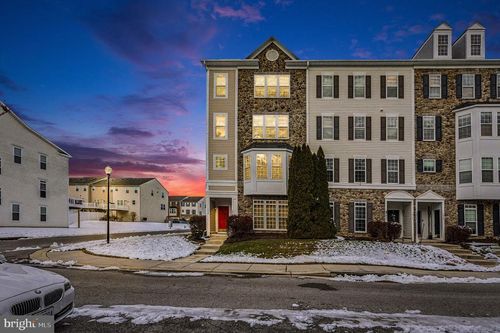 unit-b-1670 Mohegan Dr, HAVRE DE GRACE, MD, 21078-2694 | Card Image