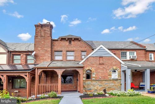 219 Ingraham St Nw, WASHINGTON, DC, 20011-6625 | Card Image