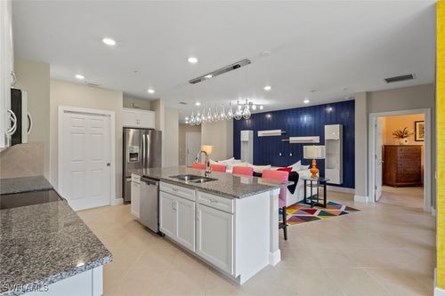 unit-1302-5701 Mayflower Way, AVE MARIA, FL, 34142-5069 | Card Image