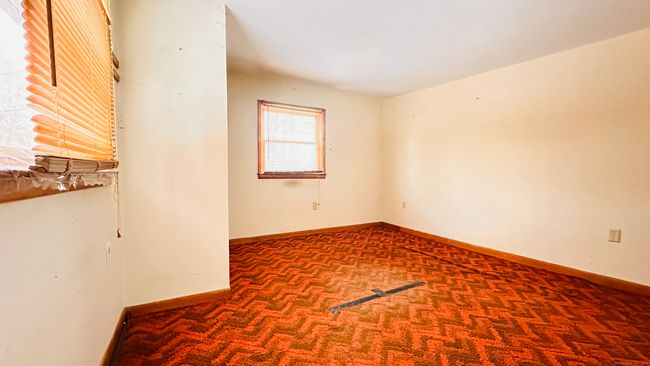 33 Rabbit Hill Rd, House other with 4 bedrooms, 1 bathrooms and 8 parking in Warren CT | Image 15