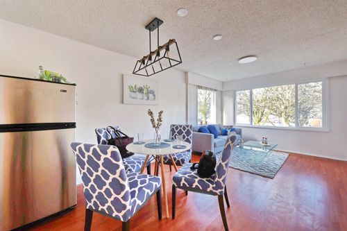 1336 E 11th Ave, Vancouver, BC, V5N1Y5 | Card Image