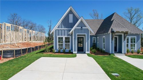 92 Bridle Ct, AUBURN, AL, 36832 | Card Image