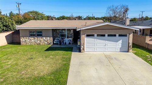 2309 Spinnaker, Santa Ana, CA, 92706 | Card Image