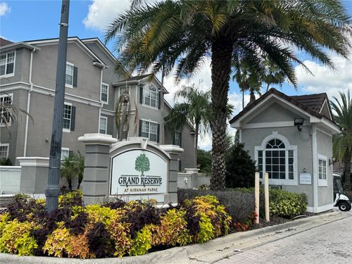 438-3325 S Kirkman Rd, ORLANDO, FL, 32811-2493 | Card Image