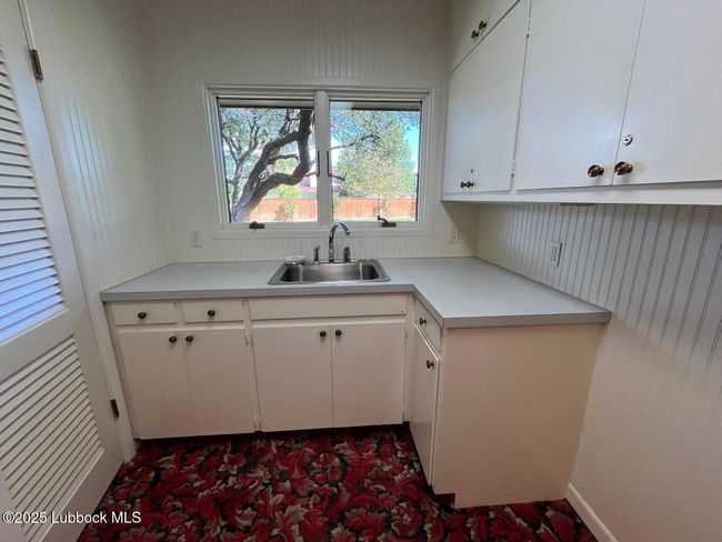 103 Yucca Ter, House other with 5 bedrooms, 5 bathrooms and null parking in Plainview TX | Image 69