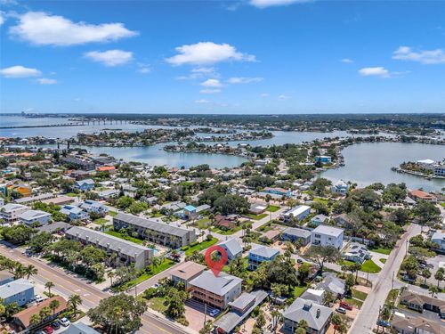 apt-c2-1809 Gulf Blvd, INDIAN ROCKS BEACH, FL, 33785-2973 | Card Image