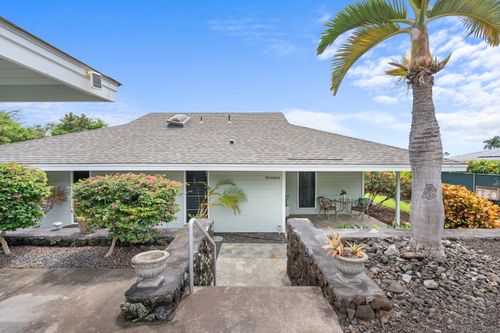 76-6224 Mikilana St, Kailua Kona, HI, 96740-3005 | Card Image
