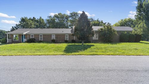 101 Lea Rd, Kenbridge, VA, 23944-2169 | Card Image