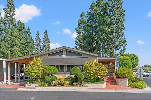 179-5200 Irvine Blvd, Irvine, CA, 92620-2040 | Card Image