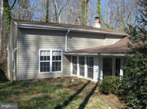 11871 Patricia St, MANASSAS, VA, 20112-3117 | Card Image