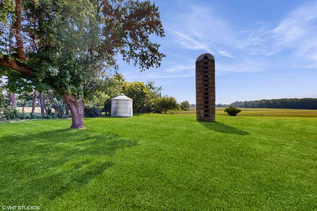 16486 Three Oaks Rd, House other with 4 bedrooms, 2 bathrooms and null parking in Three Oaks MI | Image 40