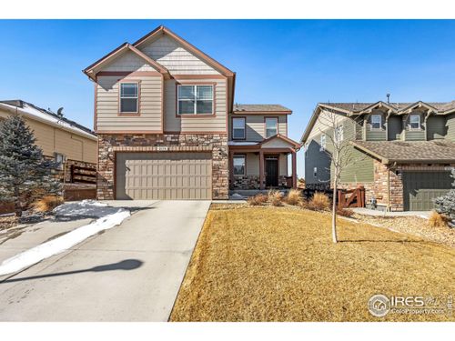 2174 Longfin Dr, Windsor, CO, 80550-3343 | Card Image