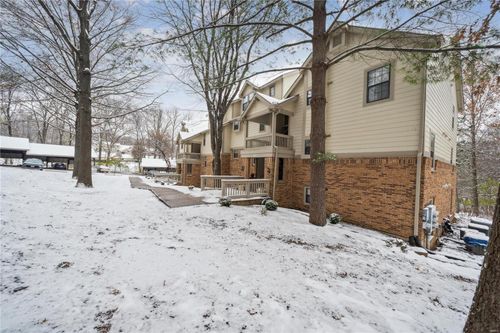 a-2218 Canyonlands Drive, Maryland Heights, MO, 63043 | Card Image