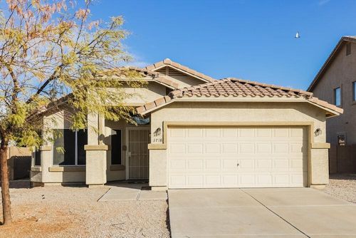 3718 W Burgess Ln, Phoenix, AZ, 85041-5028 | Card Image