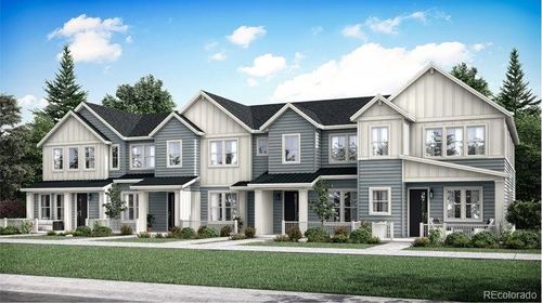 393 N Bently St, Watkins, CO, 80137 | Card Image