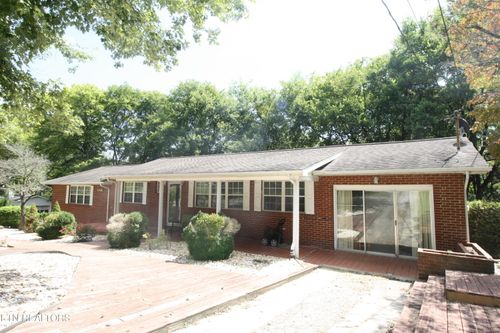 11112 Snyder Rd, Knoxville, TN, 37932-2423 | Card Image
