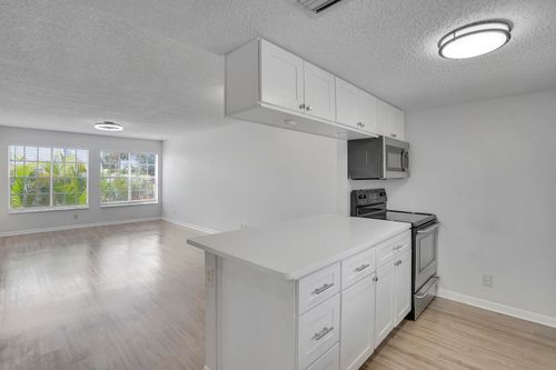 apt-g-6315 La Costa Dr, Boca Raton, FL, 33433-6653 | Card Image