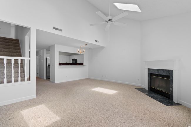 UNIT-24B - 4505 Lightkeepers Way, Condo with 2 bedrooms, 2 bathrooms and null parking in Little River SC | Image 16