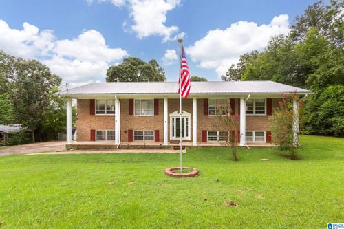 1217 Rockwood Ln, OXFORD, AL, 36203-2138 | Card Image