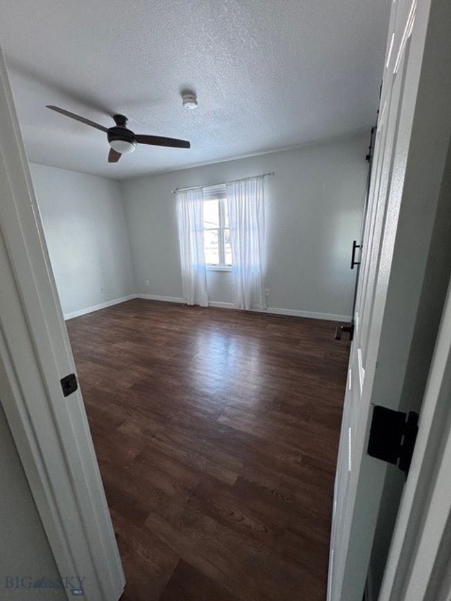 Primary Bedroom | Image 27