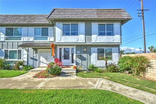 4057 Larwin Ave, Cypress, CA, 90630 | Card Image