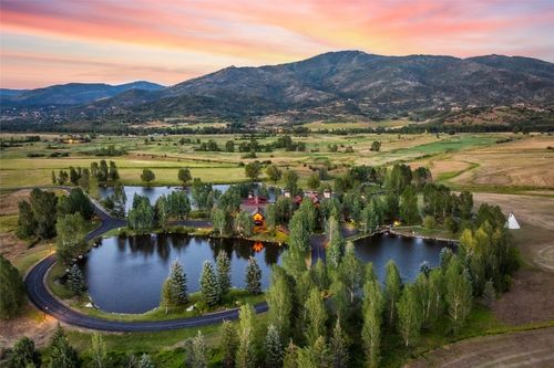 32380 Wild Goose Ln, Steamboat Springs, CO, 80487 | Card Image