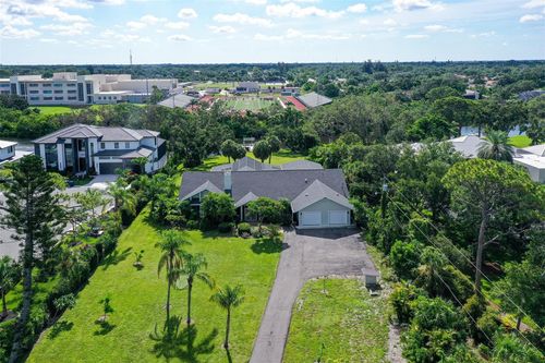 4935 Riverwood Ave, Sarasota, FL, 34231-4235 | Card Image