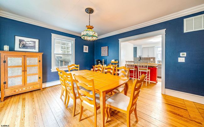 321 Central Ave, House other with 8 bedrooms, 5 bathrooms and null parking in Ocean City NJ | Image 10