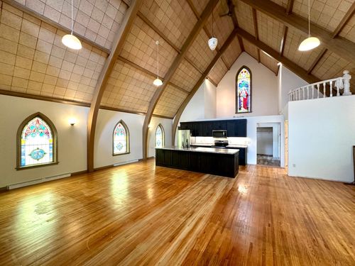 505 Minnesota St, Chester, IA, 52134-8581 | Card Image