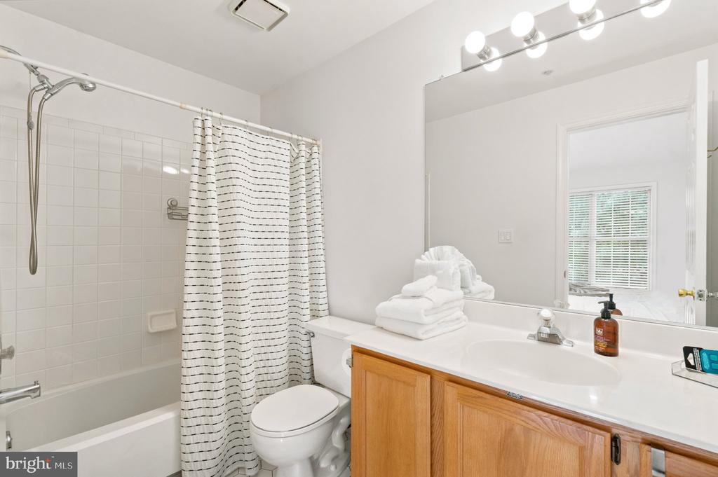 Residential Lease in GAITHERSBURG 5