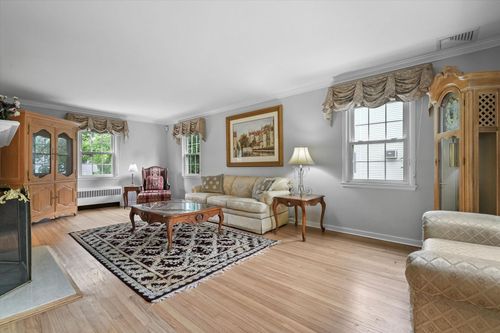 97 Highview Ave, Eastchester, NY, 10707-1728 | Card Image
