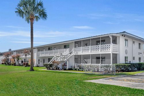 apt-h13-1140 S Orlando Ave, MAITLAND, FL, 32751-6446 | Card Image