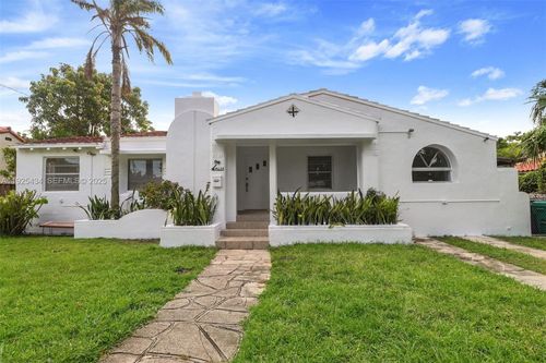 4630 Sw 13th Ter, Miami, FL, 33134-2731 | Card Image