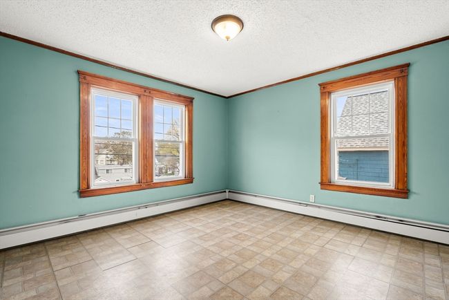 82 Sylvester St, House other with 3 bedrooms, 1 bathrooms and 2 parking in Lawrence MA | Image 26