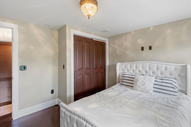 3532 Duck Ave, House other with 3 bedrooms, 2 bathrooms and null parking in Key West FL | Image 33