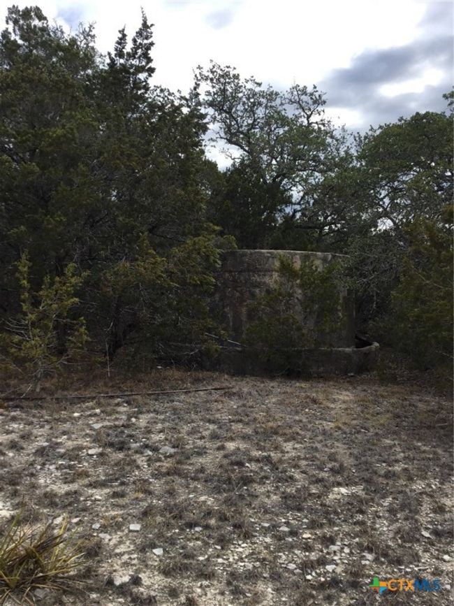 Cistern on Property | Image 6