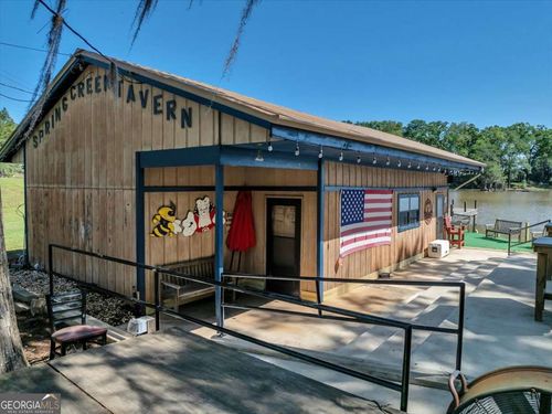 3077 Lamar Rd, Cobb, GA, 31735-2023 | Card Image