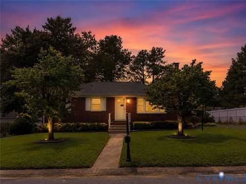 4207 Narbeth Ave, Richmond, VA, 23234-3041 | Card Image