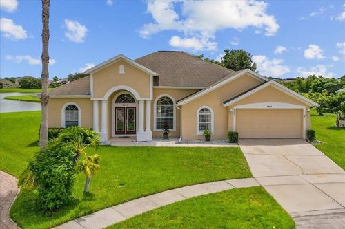 2622 Roughside Cir, KISSIMMEE, FL, 34746-3897 | Card Image