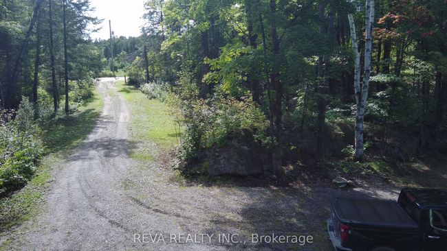 1173 Fortesque Lake Rd, Home with 0 bedrooms, 0 bathrooms and 5 parking in Gooderham ON | Image 14