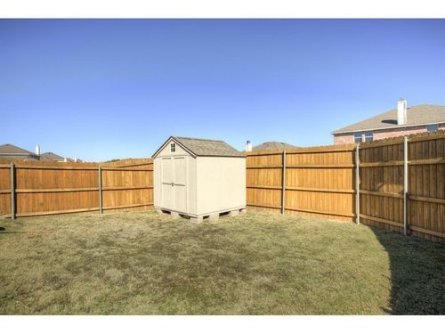 2912 Lake Terrace Dr, Wylie, TX, 75098-6593 | Card Image